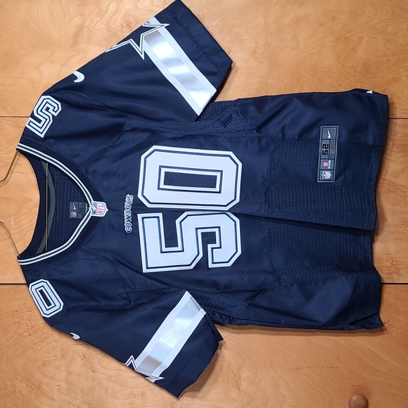 NFL Other - NFL Dallas Cowboys * LEE #50 * Size 52, XL * NWOT